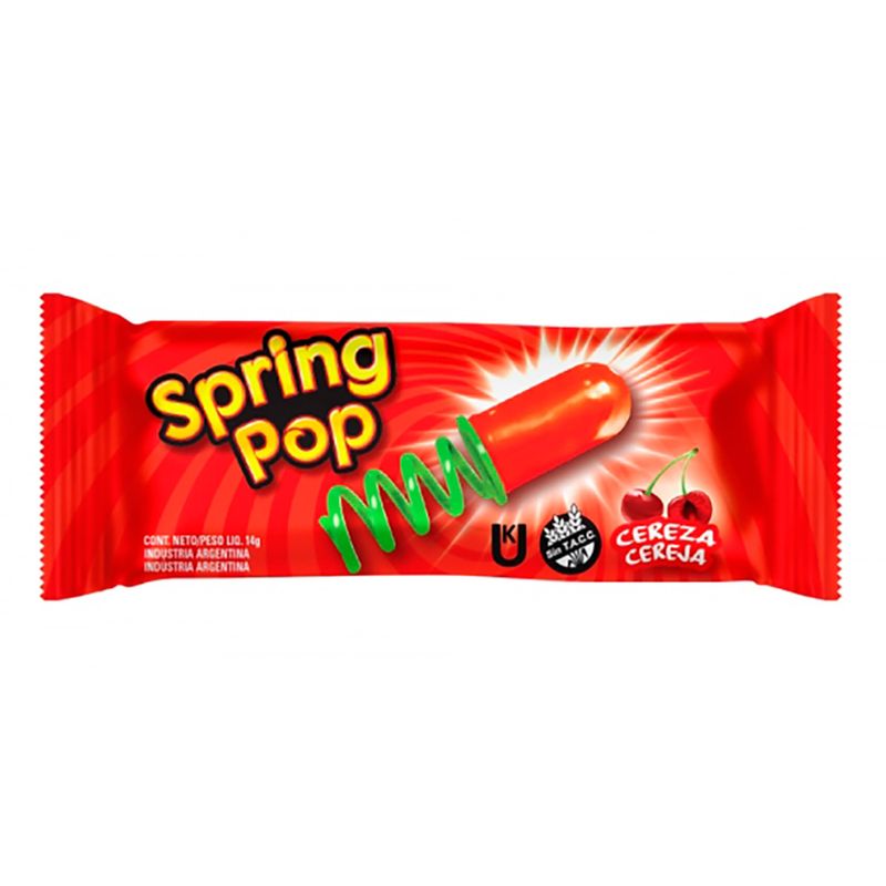 Chupet-n-Pop-Spring-12-G-Surtido-0779804046368-2