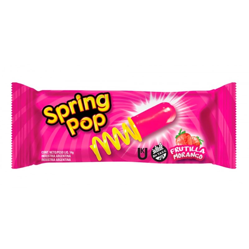 Chupet-n-Pop-Spring-12-G-Surtido-0779804046368-3