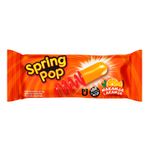 Chupet-n-Pop-Spring-12-G-Surtido-0779804046368-4