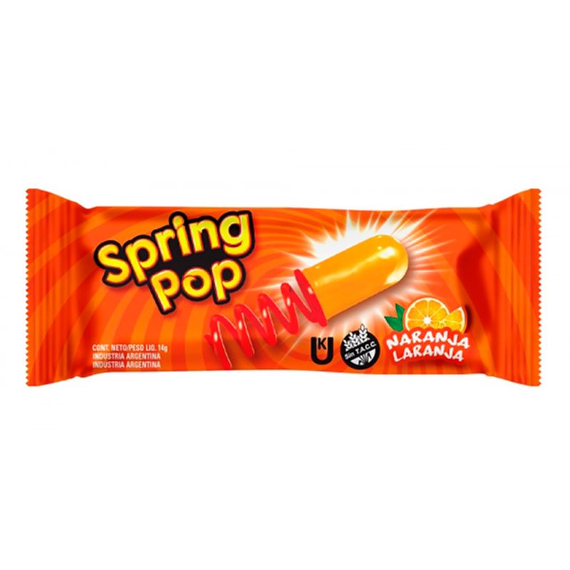 Chupet-n-Pop-Spring-12-G-Surtido-0779804046368-4