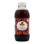 Jugo-Gergal-De-Mix-De-Berries-500-Cc-0779643500603-1