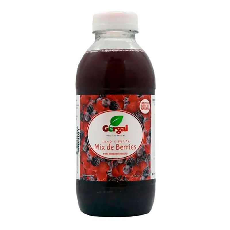 Jugo-Gergal-De-Mix-De-Berries-500-Cc-0779643500603-1