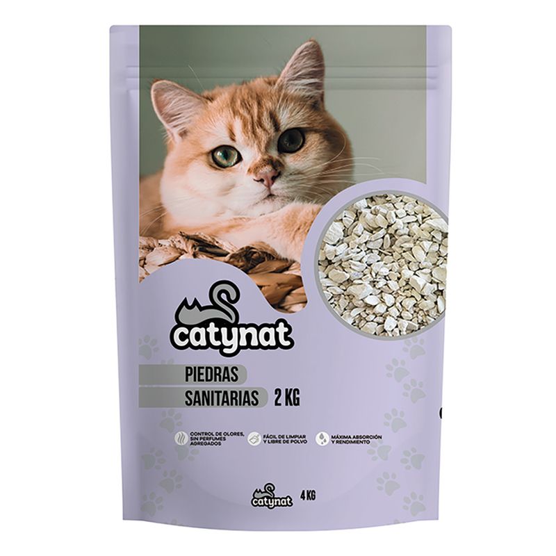 Piedras-Para-Gatos-Catynat-2-Kg-0076357186293-1