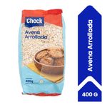 Avena-Check-Arrollada-400-G-0779827024357-1