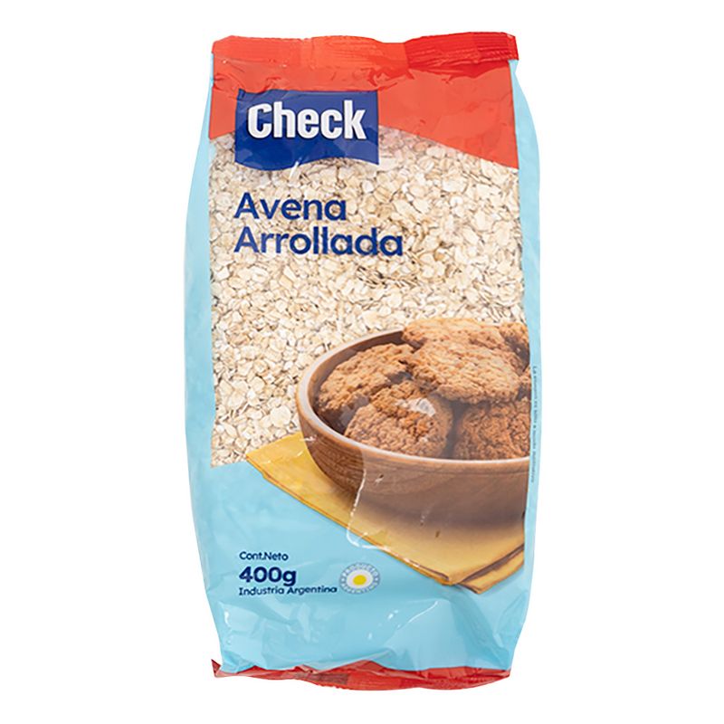 Avena-Check-Arrollada-400-G-0779827024357-2