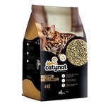 Piedras-Para-Gatos-Catynat-Premium-Aglutinantes-4-Kg-0076357186295-1