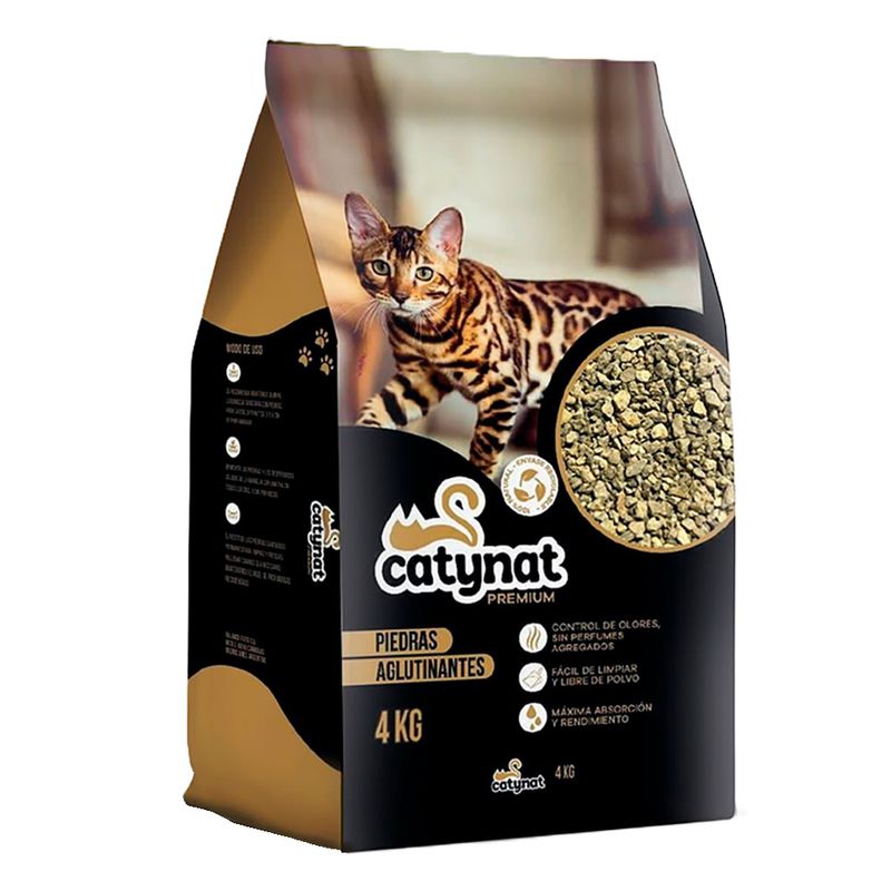 Piedras-Para-Gatos-Catynat-Premium-Aglutinantes-4-Kg-0076357186295-1