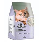 Piedras-Para-Gatos-Catynat-4-Kg-0076357186294-1