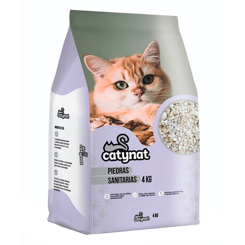 Piedras-Para-Gatos-Catynat-4-Kg-0076357186294-1