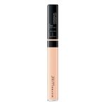 Corrector-Maybelline-Fit-Me-20-Sand-0004155424770-1