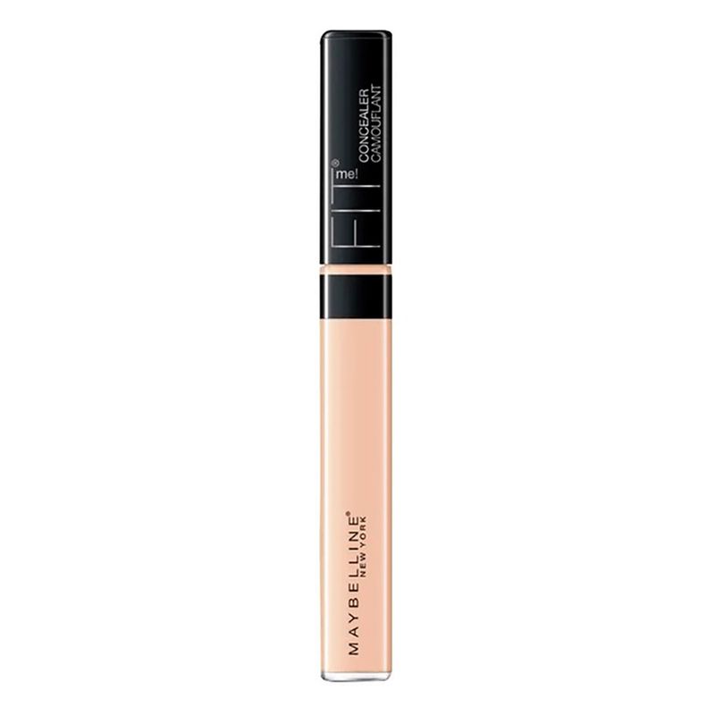 Corrector-Maybelline-Fit-Me-20-Sand-0004155424770-1