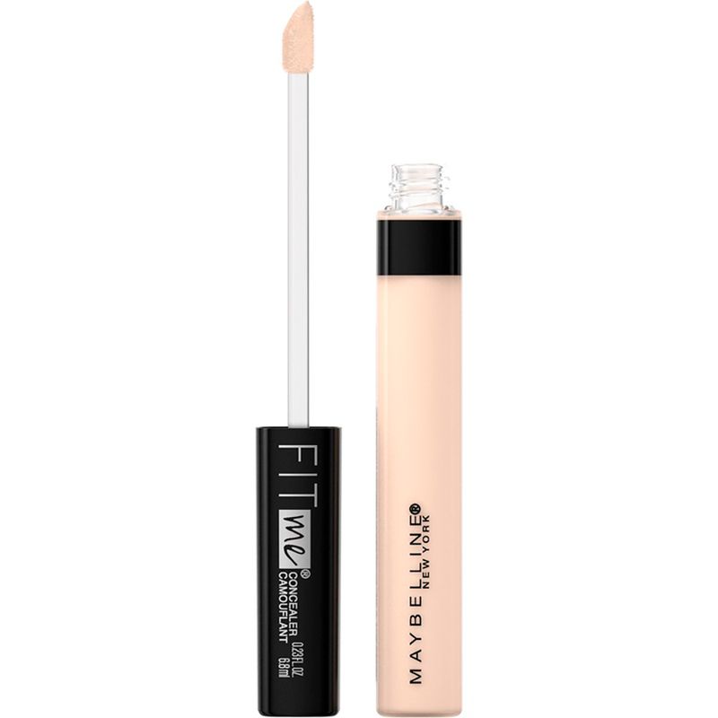 Corrector-Maybelline-Fit-Me-20-Sand-0004155424770-2