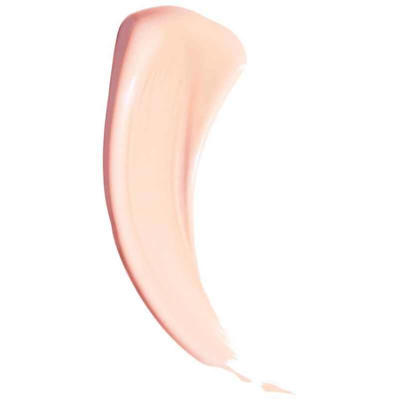 Corrector-Maybelline-Fit-Me-20-Sand-0004155424770-3
