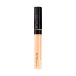 Corrector-Maybelline-Sand-Sable-Fitme-20-0004155424773-1