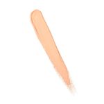 Corrector-Maybelline-Sand-Sable-Fitme-20-0004155424773-3