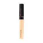 Corrector-Maybelline-Fitme-Conc-Light-0004155424771-1