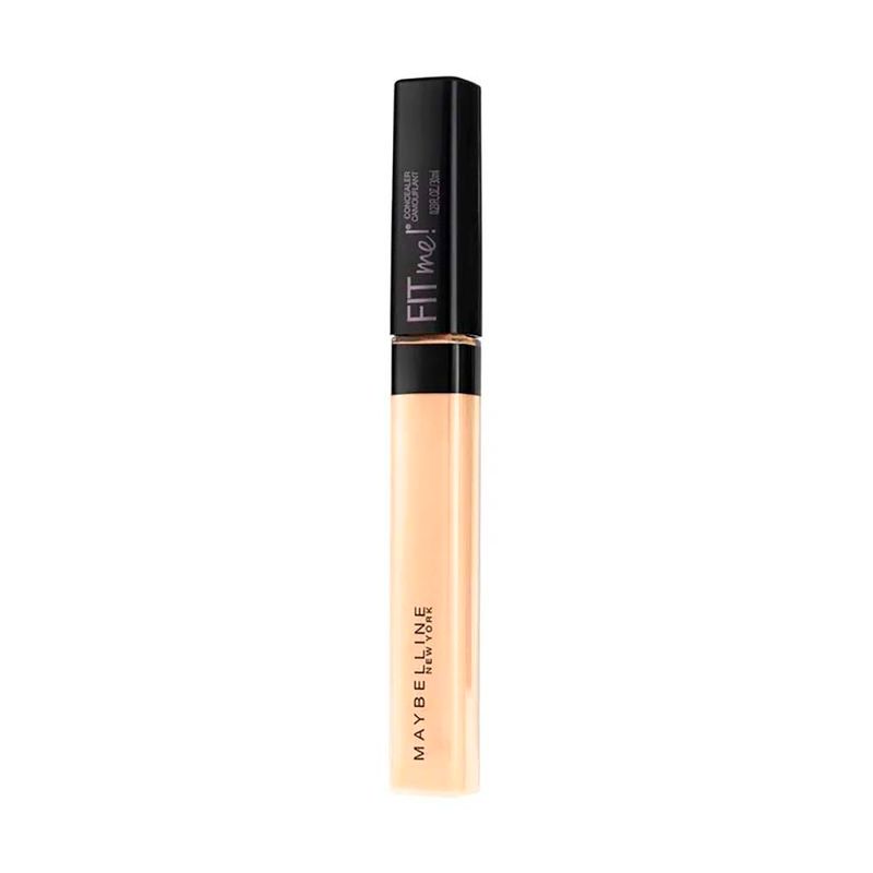 Corrector-Maybelline-Fitme-Conc-Light-0004155424771-1