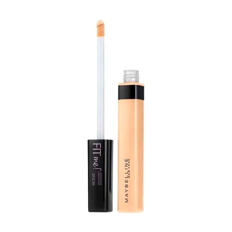 Corrector-Maybelline-Fitme-Conc-Light-0004155424771-2