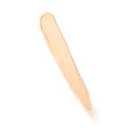 Corrector-Maybelline-Fitme-Conc-Light-0004155424771-3
