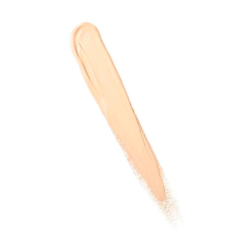Corrector-Maybelline-Fitme-Conc-Light-0004155424771-3
