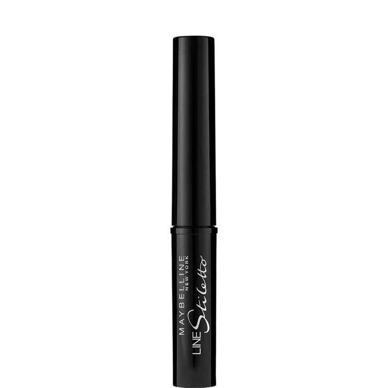 Delineador-De-Ojos-Liquido-Maybelline-Line-Stiletto-X-1-5ml-0004155420944-1