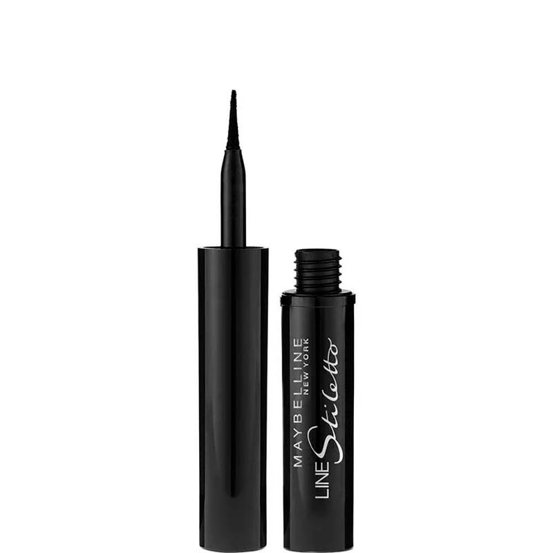 Delineador-De-Ojos-Liquido-Maybelline-Line-Stiletto-X-1-5ml-0004155420944-2