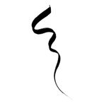 Delineador-De-Ojos-Liquido-Maybelline-Line-Stiletto-X-1-5ml-0004155420944-3