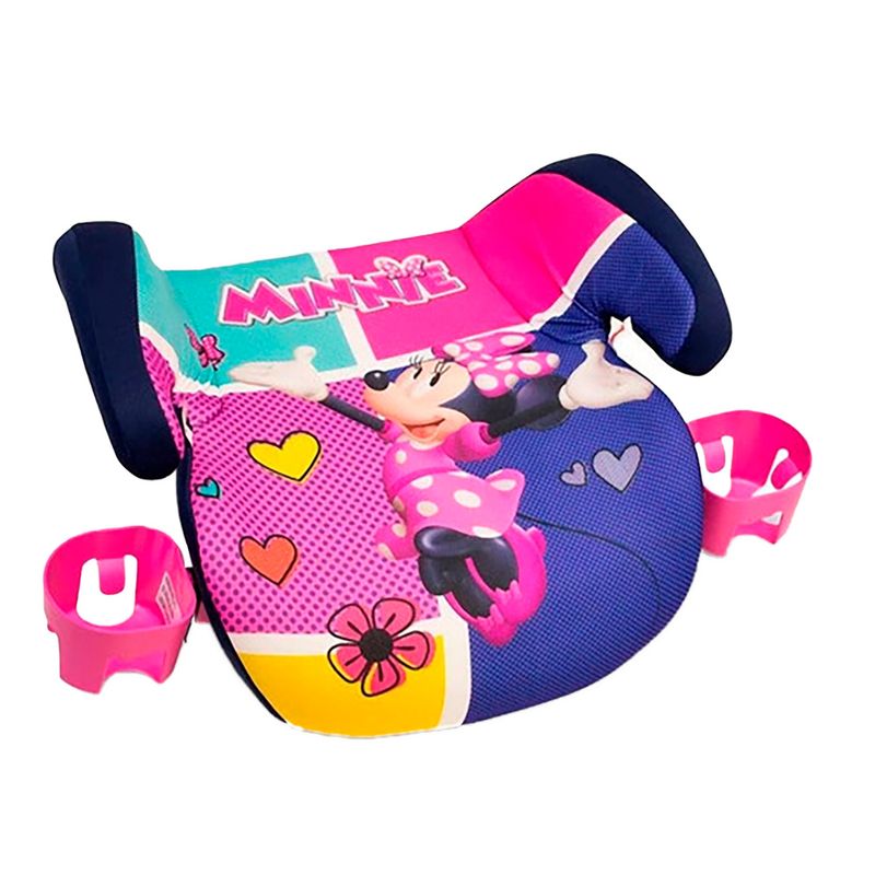 Booster-Sin-Respaldo-15-36-Kg-Con-Portavaso-Minnie-0779823679629-1
