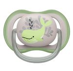 Chupete-Avent-Ultra-Air-Deco-6-18-Meses-0872068901499-1