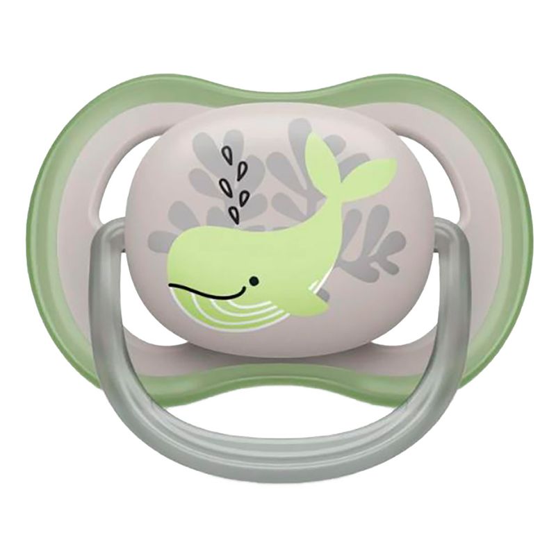 Chupete-Avent-Ultra-Air-Deco-6-18-Meses-0872068901499-1