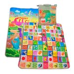 Manta-Antigolpe-Plegable-En-Bolso-165-Cm-X-150-Cm-X-0-8-Cm-0779839386030-1