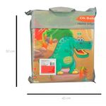 Manta-Antigolpe-Plegable-En-Bolso-165-Cm-X-150-Cm-X-0-8-Cm-0779839386030-2