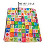 Manta-Antigolpe-Plegable-En-Bolso-165-Cm-X-150-Cm-X-0-8-Cm-0779839386030-3