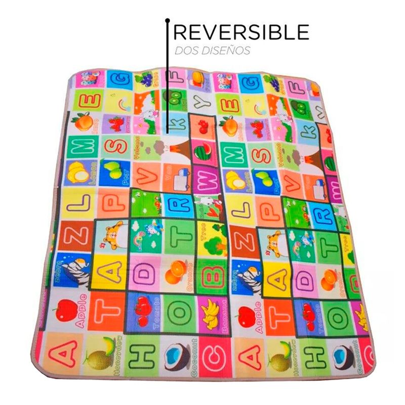 Manta-Antigolpe-Plegable-En-Bolso-165-Cm-X-150-Cm-X-0-8-Cm-0779839386030-3