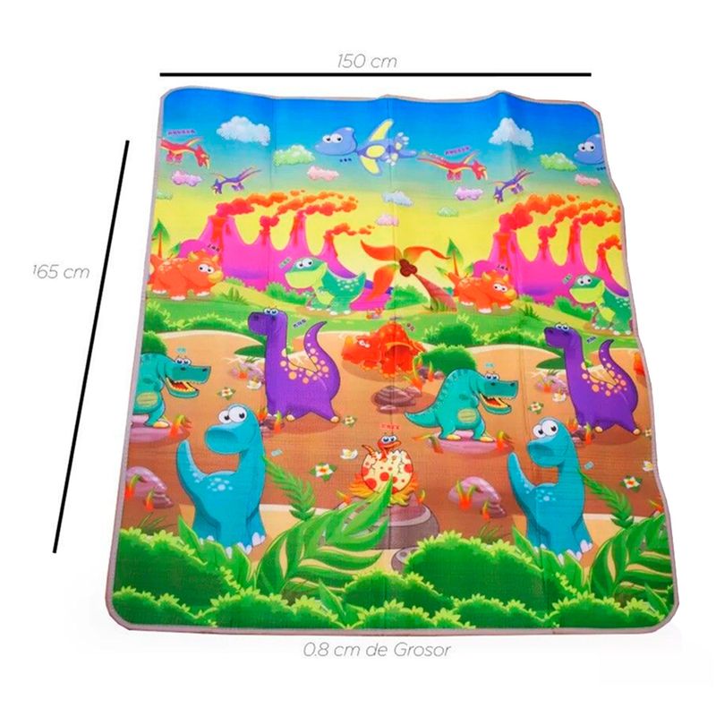 Manta-Antigolpe-Plegable-En-Bolso-165-Cm-X-150-Cm-X-0-8-Cm-0779839386030-4
