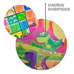 Manta-Antigolpe-Plegable-En-Bolso-165-Cm-X-150-Cm-X-0-8-Cm-0779839386030-5