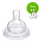 Tetina-Avent-Fluir-Lento-1-Meses-0872068901403-1