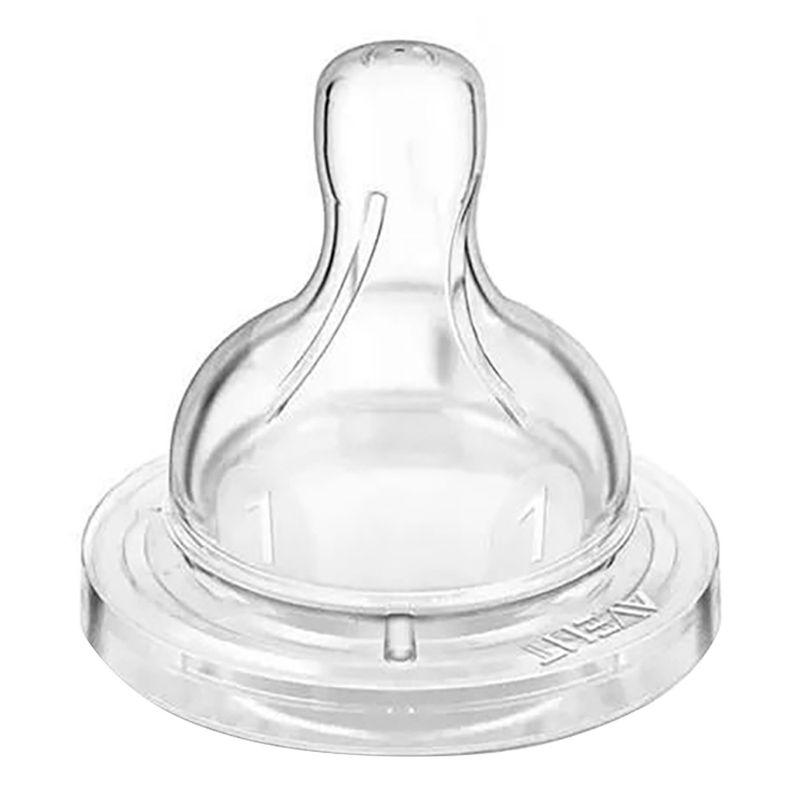 Tetina-Avent-Fluir-Muy-Lenta-0-Meses-0872068901238-2