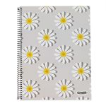 Cuaderno-Playschool-A4-Cuadriculado-80-Hojas-Surtido-0779221685625-2
