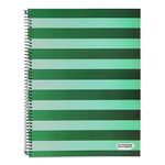 Cuaderno-Playschool-A4-Cuadriculado-80-Hojas-Surtido-0779221685625-3
