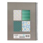 Cuaderno-Playschool-A4-Cuadriculado-80-Hojas-Surtido-0779221685625-6
