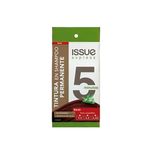 Coloraci-n-Issue-Express-Rojo-0779300802044-1