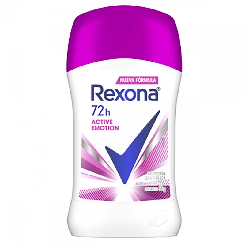Antitranspirante-En-Barra-Rexona-Sti-Ap-Active-Emotion-50ml-0000007502998-1
