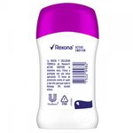 Antitranspirante-En-Barra-Rexona-Sti-Ap-Active-Emotion-50ml-0000007502998-2