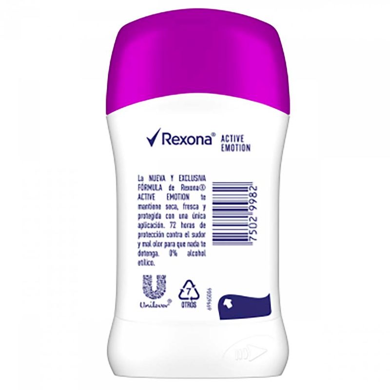 Antitranspirante-En-Barra-Rexona-Sti-Ap-Active-Emotion-50ml-0000007502998-2