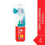 Cepillo-Dental-Colgate-Slim-Soft-2u-0759108301779-1