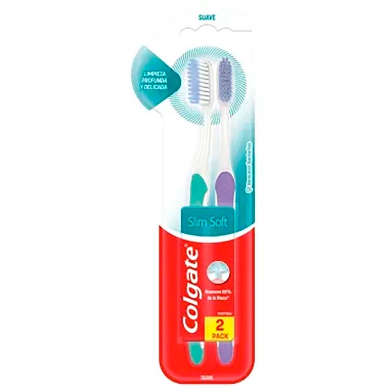 Cepillo-Dental-Colgate-Slim-Soft-2u-0759108301779-2