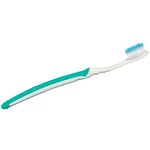 Cepillo-Dental-Colgate-Slim-Soft-2u-0759108301779-3