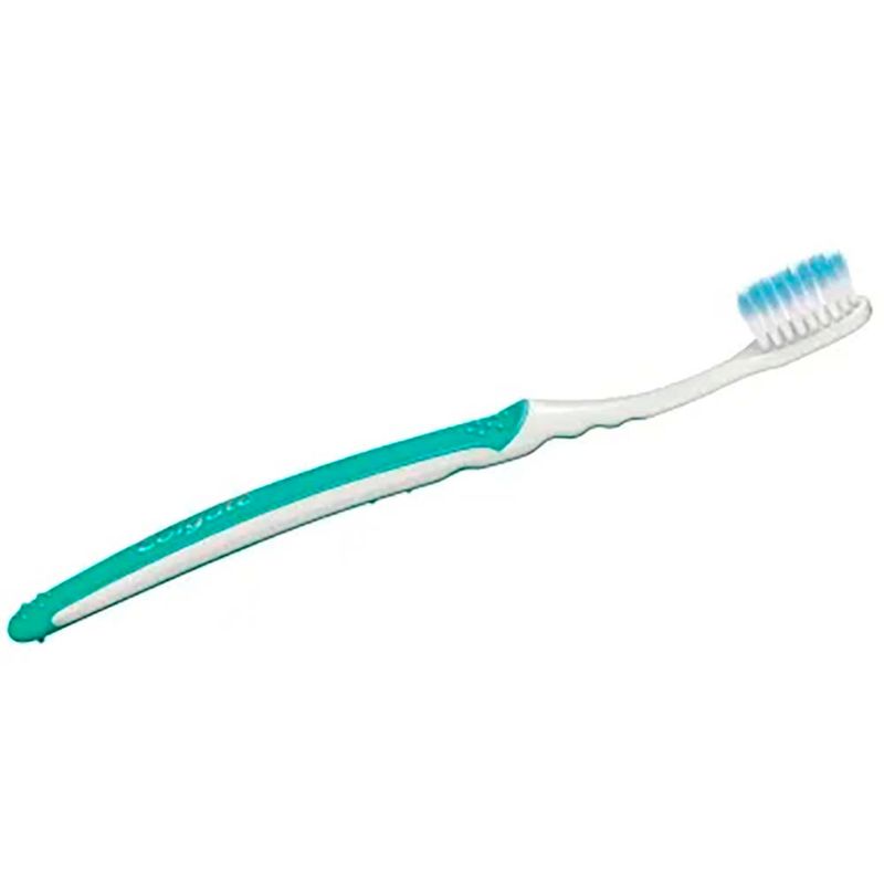 Cepillo-Dental-Colgate-Slim-Soft-2u-0759108301779-3