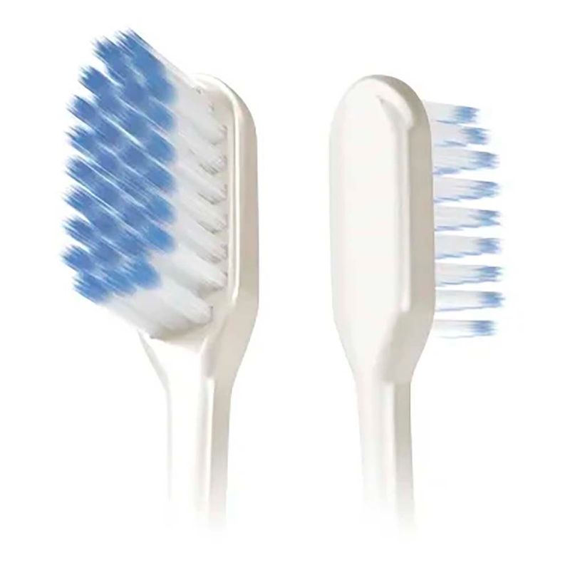 Cepillo-Dental-Colgate-Slim-Soft-2u-0759108301779-4
